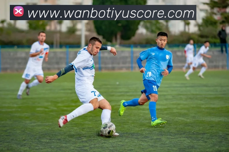 App Interface Preview