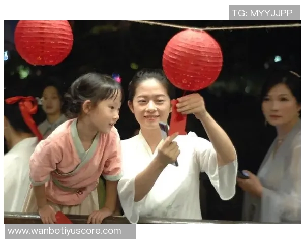 文班夏季活动精彩纷呈排行榜揭晓你猜第一名是谁