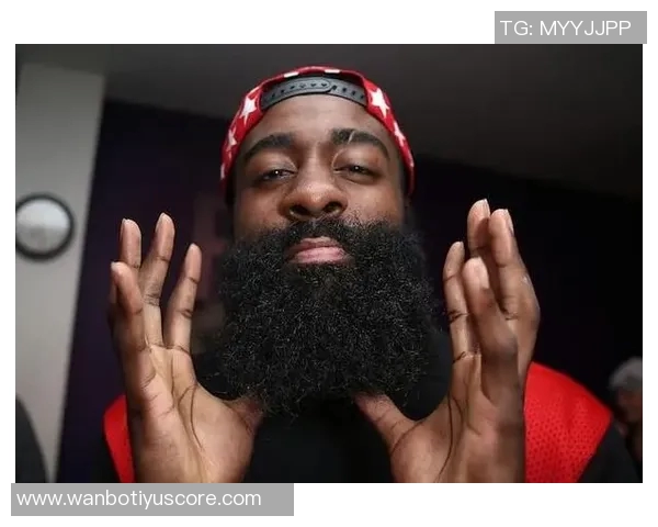 帕金斯感慨若能重来愿向詹姆斯学习并期待夜店退役哈登球衣