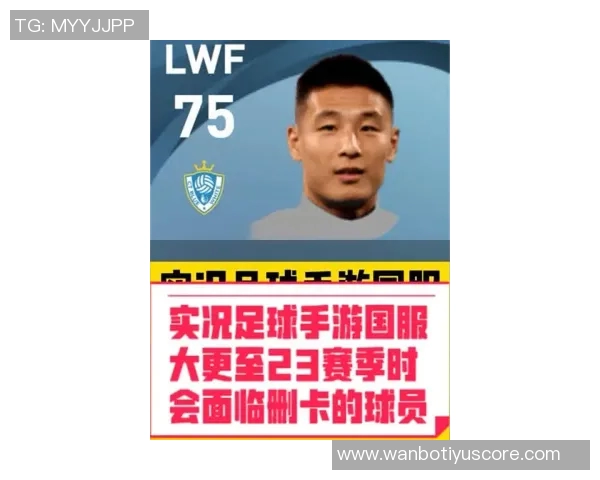 小卡回忆08年采访经历坦言不喜欢被媒体关注与质疑 小卡回忆08年采访经历坦言不喜欢被媒体关注与质疑