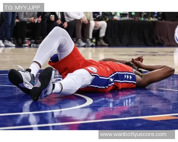 伤病潮袭击76人和骑士六名主力缺阵恩比德乔治亨特斯特鲁斯等人缺席 伤病潮袭击76人和骑士六名主力缺阵恩比德乔治亨特斯特鲁斯等人缺席