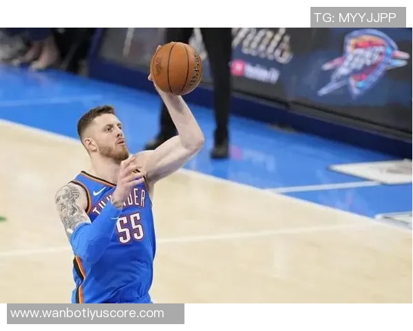 哈滕差1板创下30分20板神迹内线霸主被后卫打破一人渐渐淡出联盟 哈滕差1板创下30分20板神迹内线霸主被后卫打破一人渐渐淡出联盟