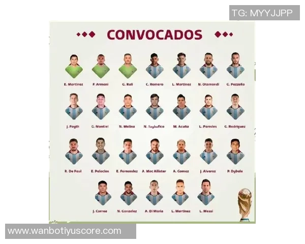 德转统计揭晓攻击手前8场贡献榜姆总领衔转会费上亿球员表现优异 德转统计揭晓攻击手前8场贡献榜姆总领衔转会费上亿球员表现优异