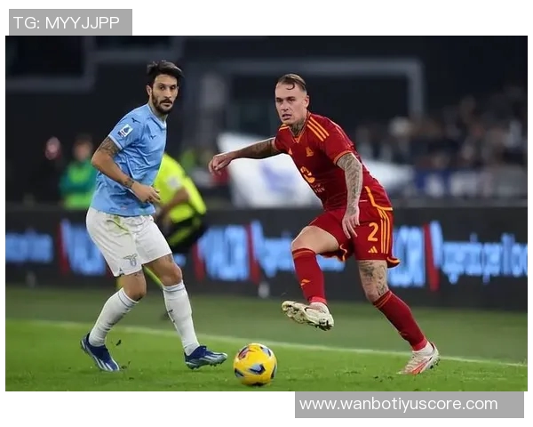 罗马俱乐部希望续约切利克至2029年以巩固球队阵容 罗马俱乐部希望续约切利克至2029年以巩固球队阵容