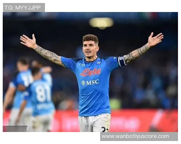 迪洛伦佐深刻反思惨败夜晚呼吁全队自我检讨与提升 迪洛伦佐深刻反思惨败夜晚呼吁全队自我检讨与提升