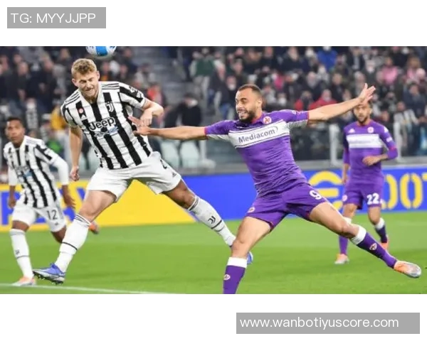 拜仁训练场引入新设备助力球员体能提升售价高达18万欧元 拜仁训练场引入新设备助力球员体能提升售价高达18万欧元