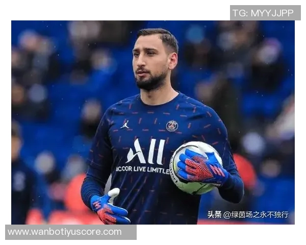 门将身价排行榜揭晓多纳鲁马科贝尔拉亚并列第一均为4000万欧