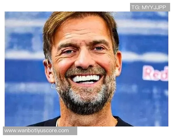 克洛普称赞维尔茨为百年天才相关讨论不应被夸大 克洛普称赞维尔茨为百年天才相关讨论不应被夸大