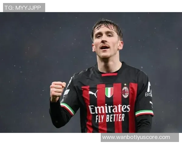 比利时国家队消息萨勒马科尔斯因肌肉拉伤退出集训