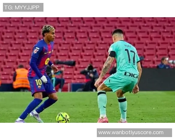 巴萨正式向西甲申请重返诺坎普对阵毕巴的资格文件已提交 巴萨正式向西甲申请重返诺坎普对阵毕巴的资格文件已提交