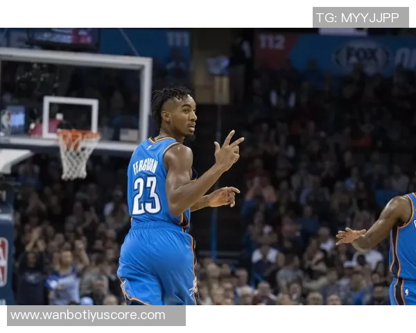 罗马前锋弗格森开场即被换下因脚踝伤病史球队不愿冒险 罗马前锋弗格森开场即被换下因脚踝伤病史球队不愿冒险