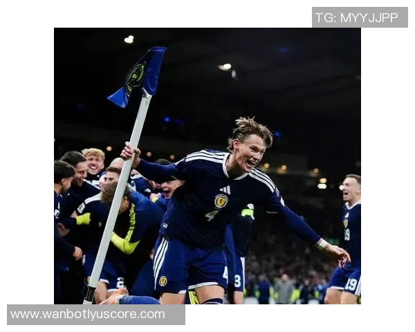 蒂尔尼攻破俱乐部队友防线挺进世界杯展现不同命运的精彩旅程