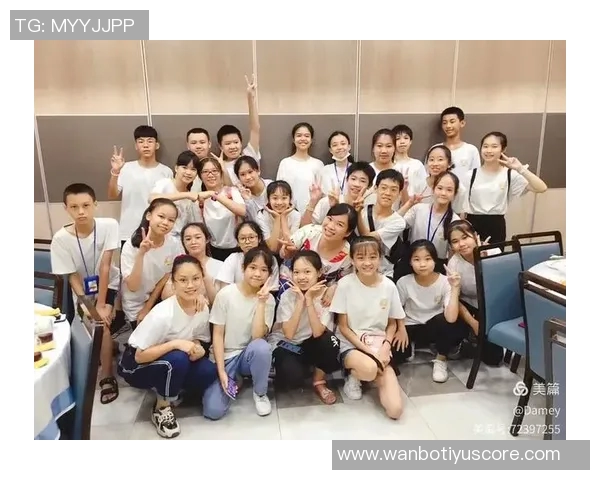 追梦与文班的斗嘴较量我下一个目标是让他心生畏惧 追梦与文班的斗嘴较量我下一个目标是让他心生畏惧