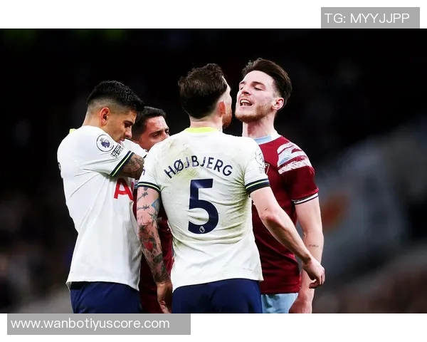 赖斯信心满满期待再胜热刺誓言展现最佳状态 赖斯信心满满期待再胜热刺誓言展现最佳状态