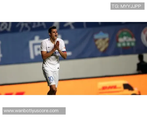 阿根廷足协发布备战安哥拉训练动态利马伤愈重返球队 阿根廷足协发布备战安哥拉训练动态利马伤愈重返球队