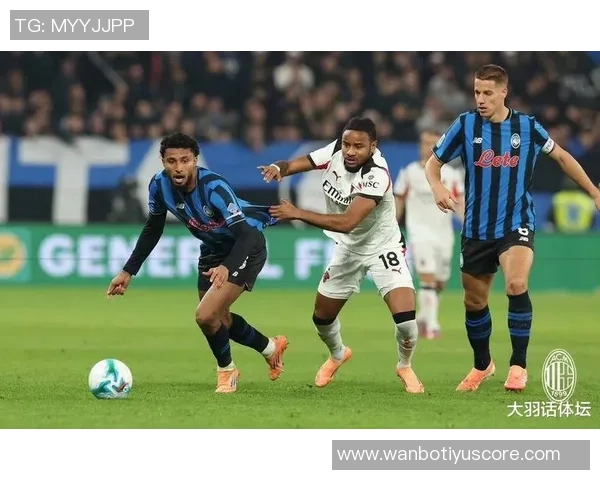 隆戈透露奇克治疗进展顺利预计与恩昆库共同复出迎战比萨