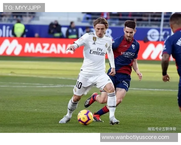 34岁格子渴望与马竞携手冲击西甲和欧冠冠军梦想