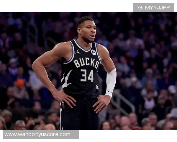 NBA季后赛形势分析勇士火箭开拓者等16队出局雷霆凭净胜分优势领跑