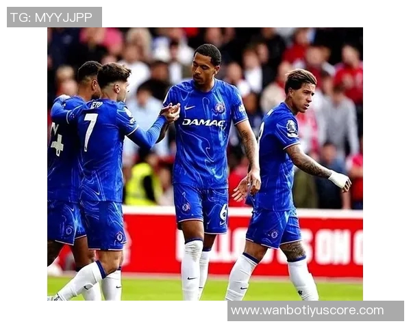 伊萨克阿利松本月复出有望迎战诺丁汉森林球队期待重聚战力