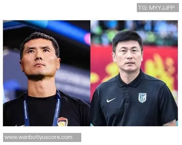 国足选帅未果影响集训计划十月窗口期未能组织集训活动