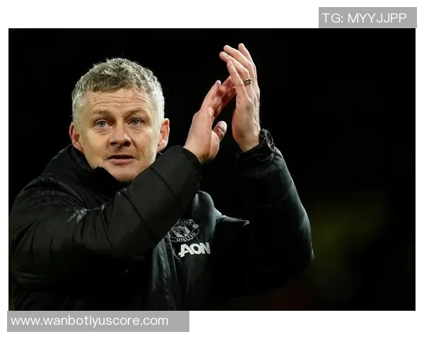 安切洛蒂曾坦言执教曼联压力巨大索尔斯克亚揭秘背后故事