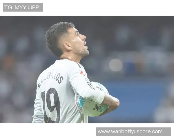 小贝林厄姆因多特出场机会不足或将在冬窗转会离队