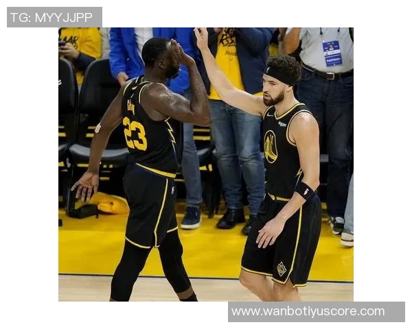 徐静雨分析勇士老化现状新生代球员已全面崛起引领NBA新格局 徐静雨分析勇士老化现状新生代球员已全面崛起引领NBA新格局