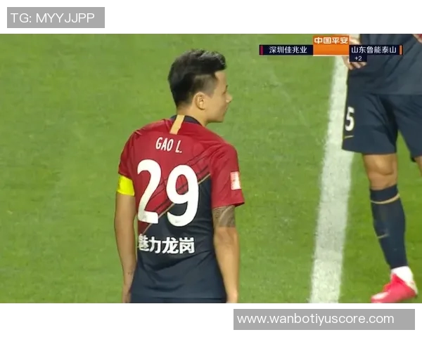 文班谈KG训练趣事解析他与队友对手裁判媒体的独特关系