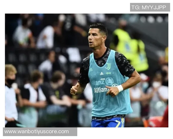 意甲本轮裁判安排揭晓圭达执法尤文米兰之战费利恰尼掌控国米比赛