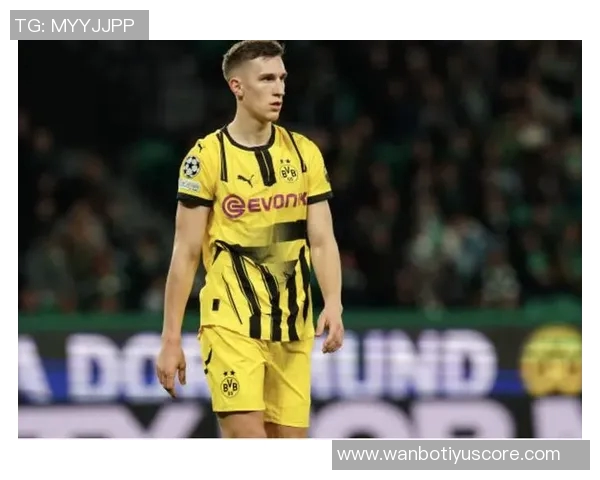 施洛特贝克续约谈判积极进行但达成协议或需时日 施洛特贝克续约谈判积极进行但达成协议或需时日