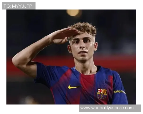 切尔西欲签费尔明愿以19岁哈托作为交易筹码身价7000万