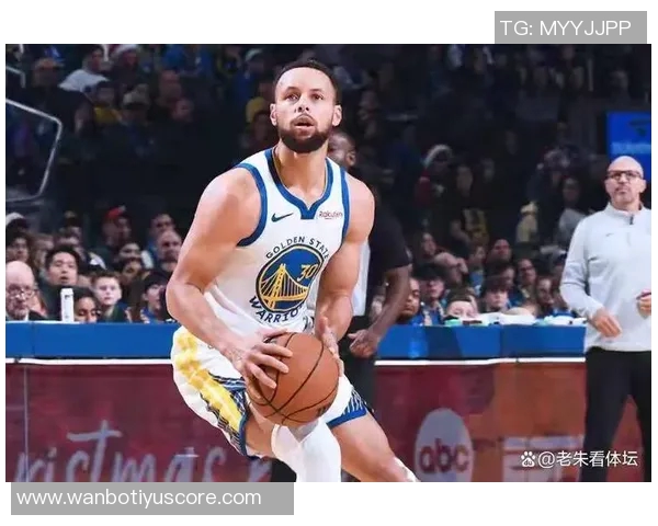 库里再现神勇谢泼德成关键因素老詹圣诞大战迎来谢幕预测五场精彩对决