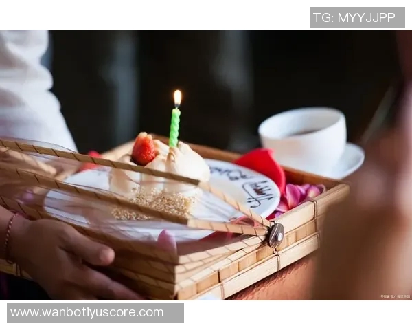 祝恩加德乌生日快乐愿你每一天都充满幸福与欢笑