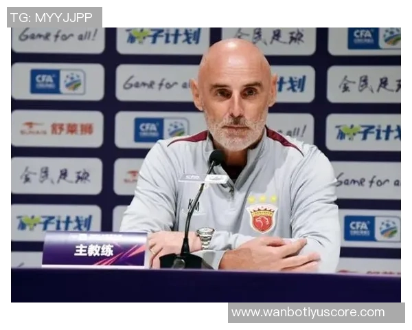 穆斯卡特反思球队表现强调把握机会的提升空间与改进方向