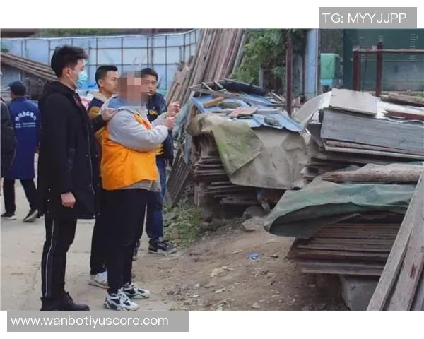 英超球员为防入室盗窃雇佣前格斗选手提升家居安全防护措施 英超球员为防入室盗窃雇佣前格斗选手提升家居安全防护措施