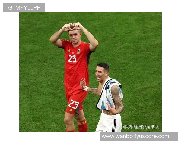 前曼联助教质疑球队未引进世界杯冠军大马丁的原因