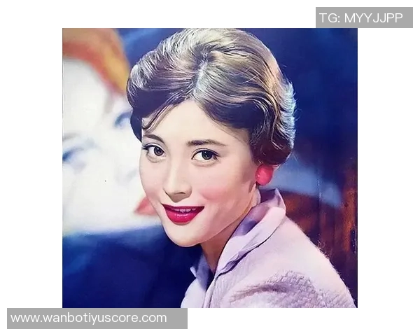 坐老詹身后神秘美女身份揭秘日本性感女星身材惊艳引热议