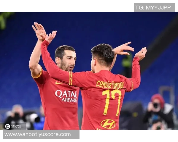 姆希塔良谈赴澳大利亚踢意甲的疯狂经历与球员生涯的经济现实 姆希塔良谈赴澳大利亚踢意甲的疯狂经历与球员生涯的经济现实