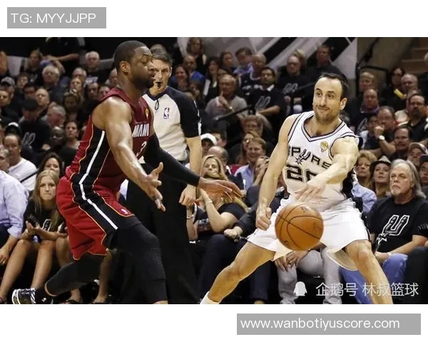 奎因回忆与弗拉格的青春岁月共同追逐梦想的大学与NBA之路