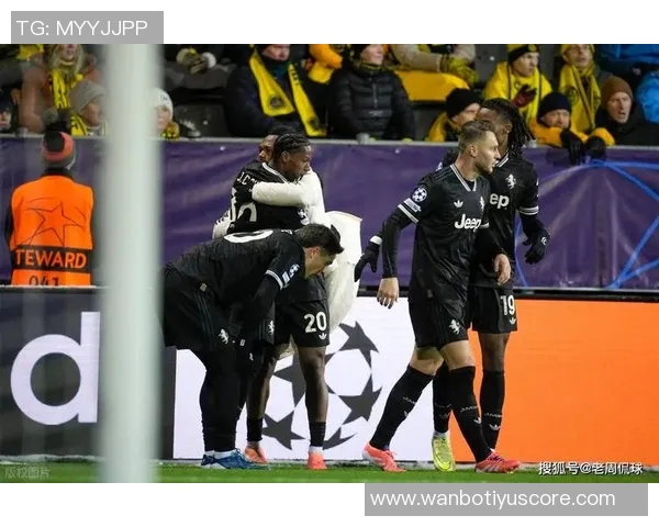 尤文图斯遭遇六场不胜危机欧冠海报展示伊尔迪兹与皇马对决