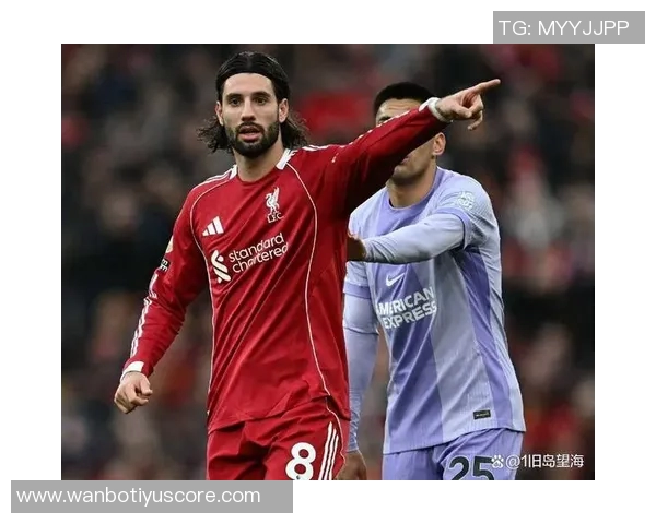 布拉德利与索博斯洛伊英超黄牌累积已达四张再吃一张将面临停赛风险 布拉德利与索博斯洛伊英超黄牌累积已达四张再吃一张将面临停赛风险