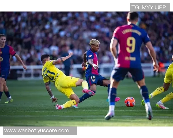 巴萨发布海报展现强烈斗志全力备战客场对塞维利亚的比赛