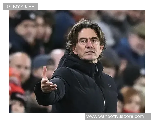 弗兰克确认罗梅罗乌多吉可出战切尔西库卢尚未恢复训练状态