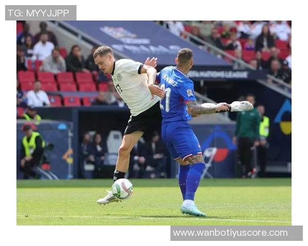 德国队首发预测曝光基米希维尔茨萨内沃尔特马德领衔出战