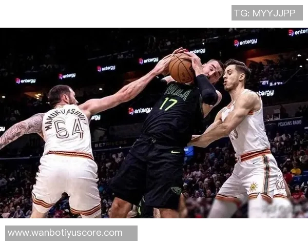 本赛季中投命中率前十球队分析湖人独占鳌头太阳紧随其后