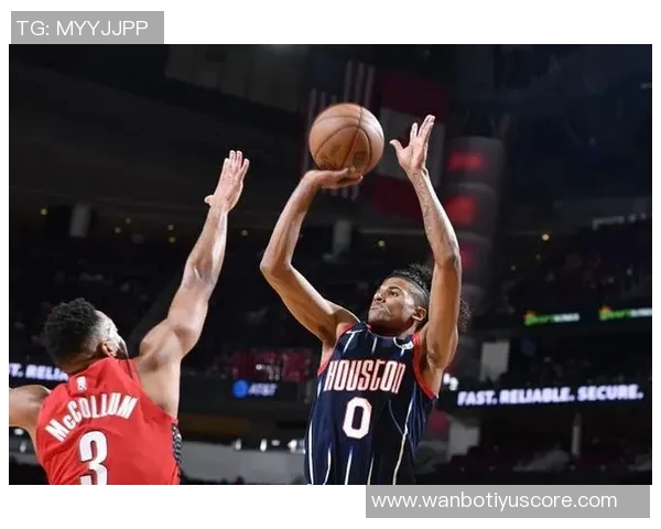 杰伦格林腿筋拉伤终结连续186场出战纪录成现存第三长纪录的遗憾