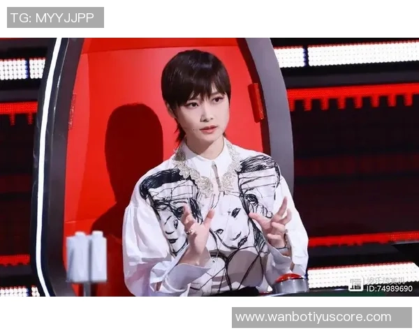 杨毅分析雷霆团结优势称宇宙勇未必是冠军前景明朗