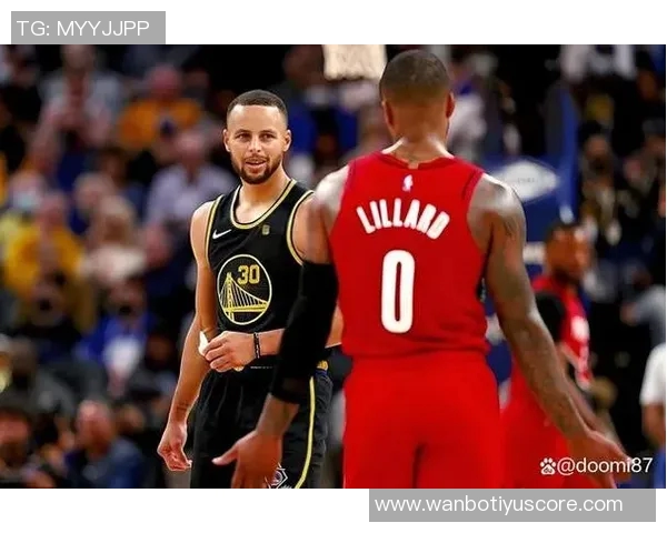 字母哥哥盛赞库里和利拉德称后者三分训练命中率惊人