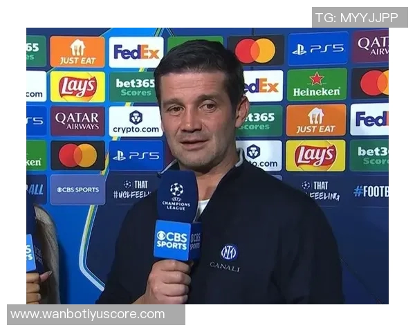 卡萨诺称齐沃与小法理念独特意甲应更重视他们的执教才华