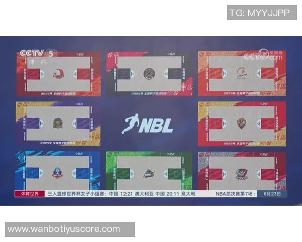 无限我的城在2025至2026赛季NBL常规赛第十轮中精彩表现与战况分析